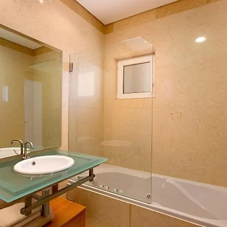 Quinta Barracuda Luxury Beach