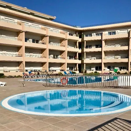 Quinta Barracuda Luxury Beach * Albufeira